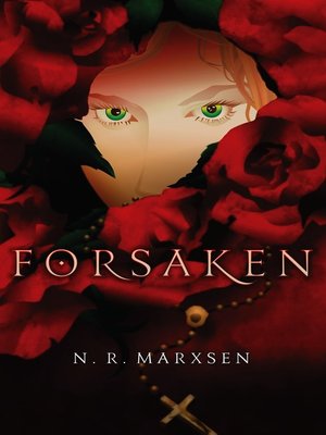 cover image of Forsaken